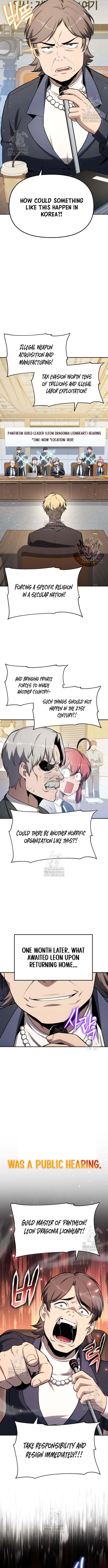 The Knight King Who Returned with a God Chapter 133 image 15_optimized